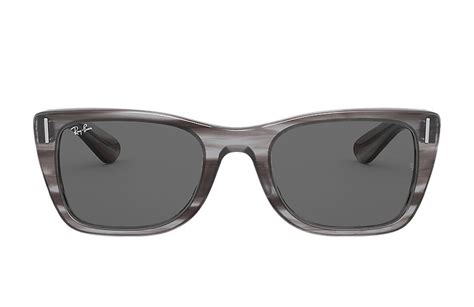 ray ban online store usa.